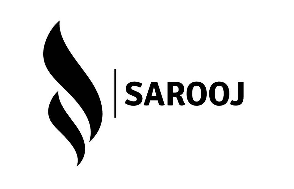 ّSarooj Contractor Company